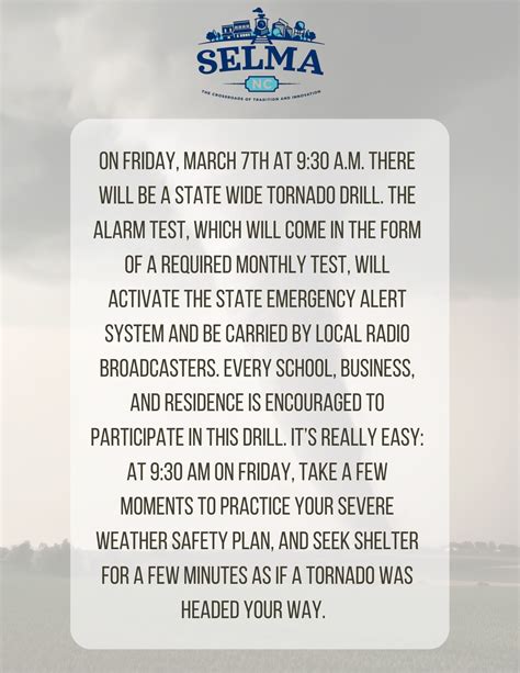 Mayor Byron McAllister