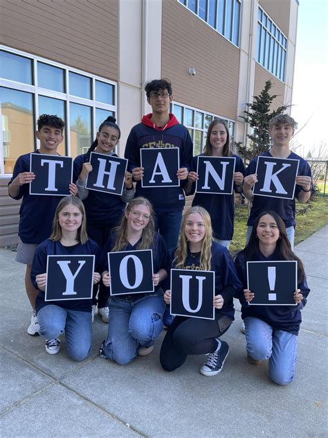 Donate Online – Support SC – Seton Catholic High School