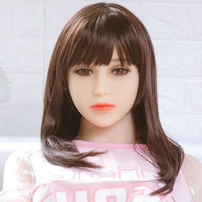 Realistic Anime Sex Doll For Sale Redhead Jane Cm Kanadoll