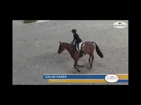 31 2022 Dover Saddlery USEF Hunter Seat Medal Finals YouTube