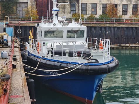 Судостроение и судоходство - Сделано у нас