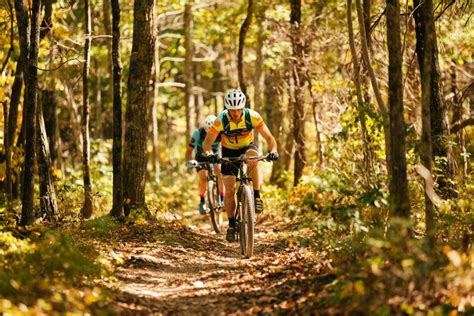 usa cycling mountain bike national championships roanoke va