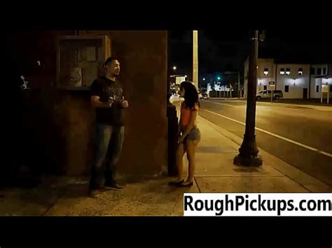 Linda Chica Seducida Y Follada XVIDEOS