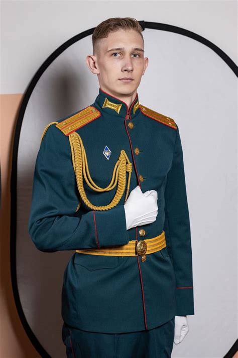 Кукушкин Сергей погиб 19.09.2023 из региона Неизвестно,