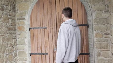 Horny Gay Lets His Ass Be Fucked By The Handsome Blond In Twink Twink Porn Xhamster