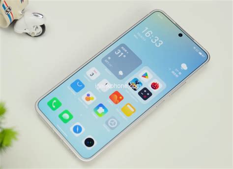 4 Smartphones With 512GB Storage Fills Everyone Needs