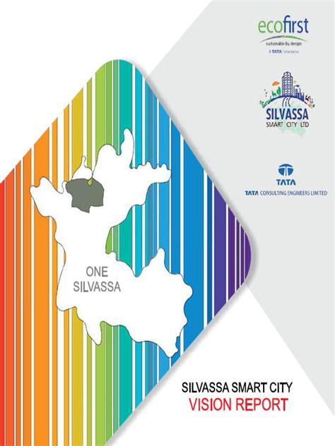 Vission Silvassa1 Pdf
