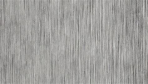 Page 7 Wpc Gloss Texture Images Free Download On Freepik