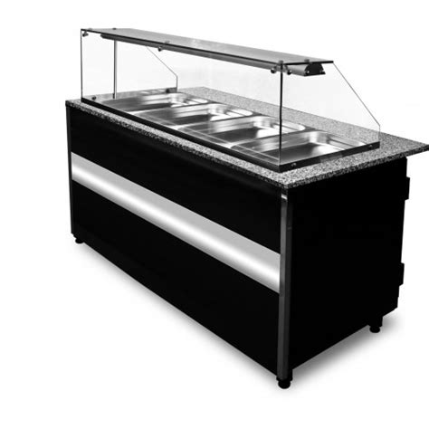 GASTROLINE - Bestronic