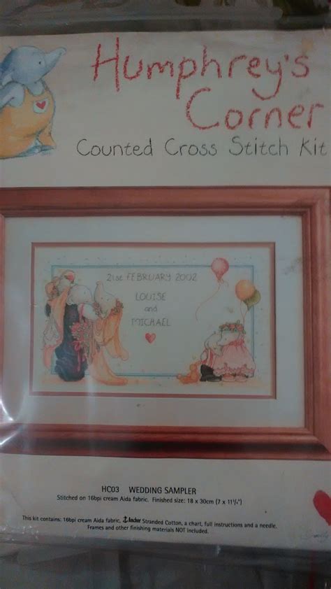 Рука не поднимается отшивать раритеты!! - Общие вопросы - Форум stitch.su