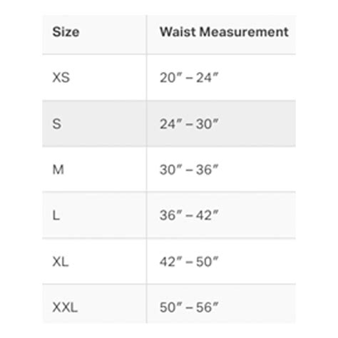 Basic Lumbar Brace - Motion Dynamics