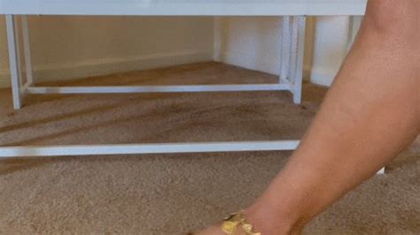 FLIP FLOPS Videos And Porn Clips Clips4Sale