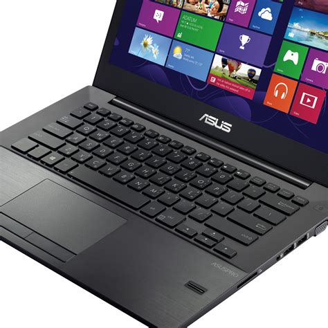 Asuspro Advanced Bu Lg Laptops Asus Global