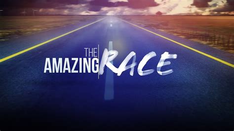 When Does The Amazing Race Season 29 Start? Premiere Date (Renewed