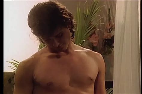 Francesca Le Anal Porn Videos XHamster