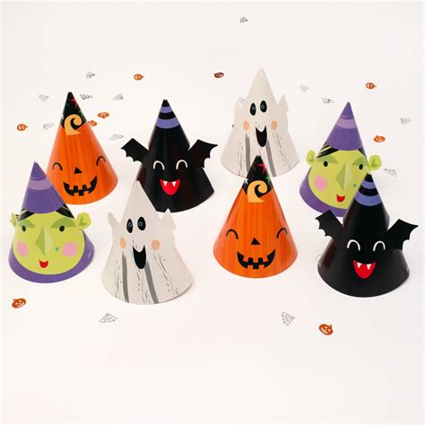 Halloween Decoration Pack