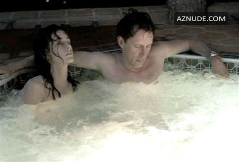 The Boost Nude Scenes Aznude