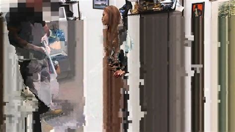 Dildo Ass Crazy Cockslut Brought In A Gun She Still Got Fucked