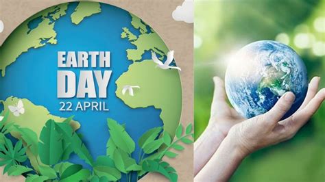 khac biet giua ngay trai dat voi gio trai dat la gi