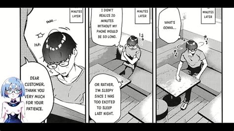 Hな熟女 Search XVIDEOS