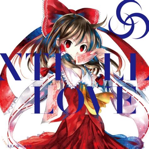 HARDCORE TANO C CREW ALiCE S EMOTiON REDALiCE TANO C STORE