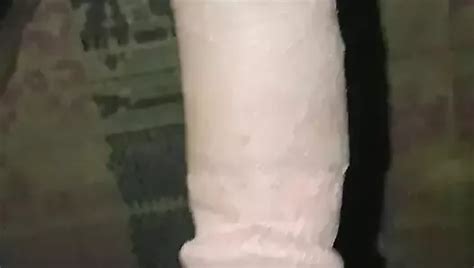 I Want Some Pussy XHamster