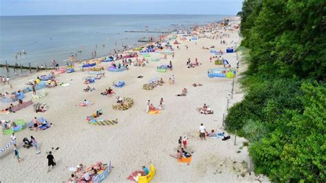 florida reopens  infamous hurricane beach  spoof