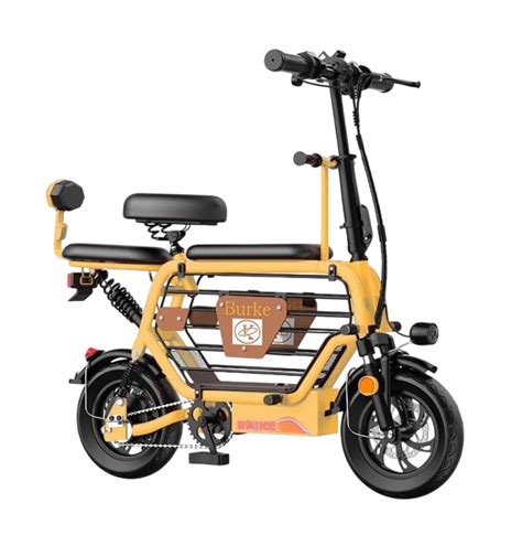 XE PIN HOT GIRL BURKE Xe điện Vĩnh Trường