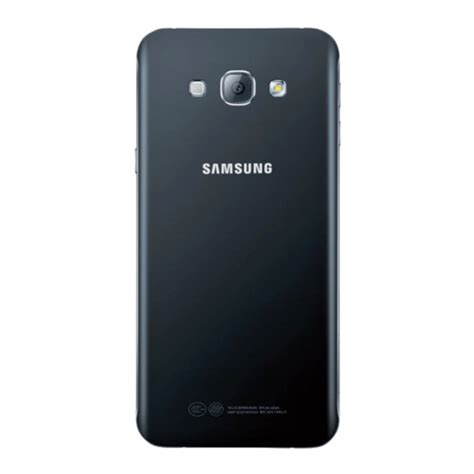Купить Samsung Galaxy A8, цены Самсунг Галакси А8 | Product-Test.ru