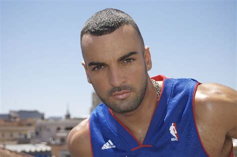 Soft And Hard Gay Pictures FACES