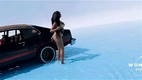 Free Song Porn Videos XHamster