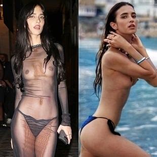 Herbert Twins Nude Tit Pics Collection