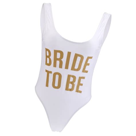 Traje de Una Pieza para Nadar de Mujeres Bikini de Nylon Traje de Baño 3 Tallas Diseño con s