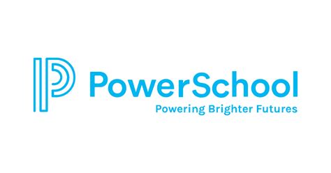 PowerSchool K-12 Software & Cloud-Based Solutions