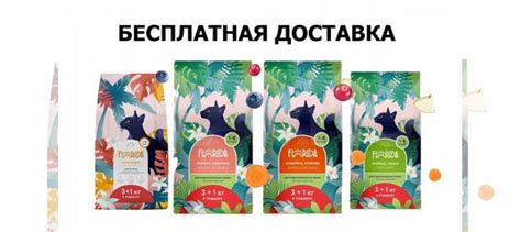 Florida Флорида корм для кошек 4кг купить в Санкт-Петербурге | Животные ...