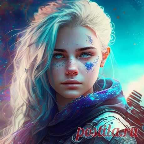 Литература | Любимые поэты и писатели на Постиле