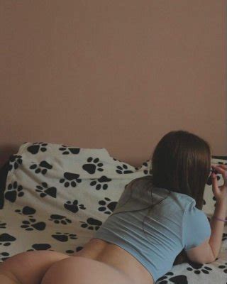 Nutsi Nude Porn Pictures XXX Photos Sex Images 4093421 PICTOA