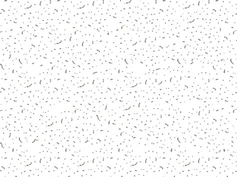 Потолочная плита БАЙКАЛ BAJKAL Board 600x600x12: описание