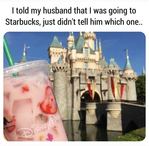 Memes 84 W Linky Gay NYC Dad