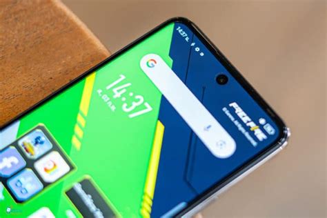 รวว Infinix Hot Pro สมารทโฟนเกมมง ราคาไมถง บาท