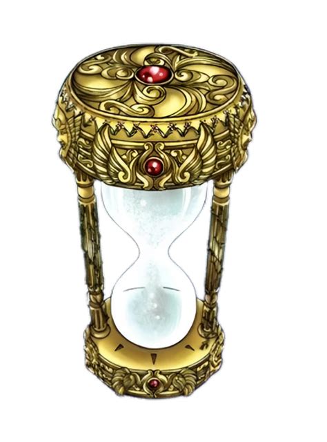 Chronos Saint Seiya Crossverse Wiki Fandom