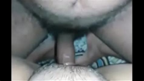 Bhabhi In Mumbai Porn Videos Letmejerk