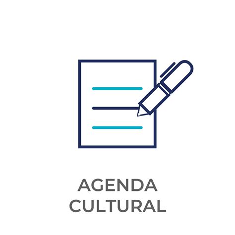 Prefeitura Municipal de Lagoa Santa - MG - Serviços