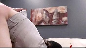 1 Insanely Intense BDSM Rope Play With Wild Anal Penetration Hot And Steamy 05 46 LetMeJerk