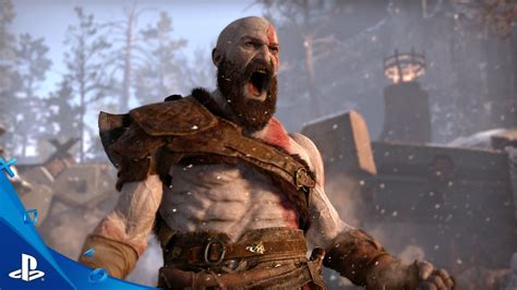 8 потрясающих игр на PlayStation 5, в которые вы сможете сыграть ...
