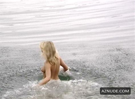 Finja Martens Nude Aznude