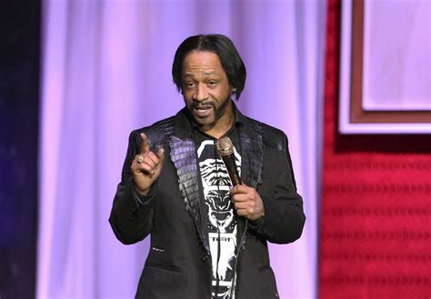 Katt Williams mini-tour 2022: How to buy tickets, schedule, Netflix is