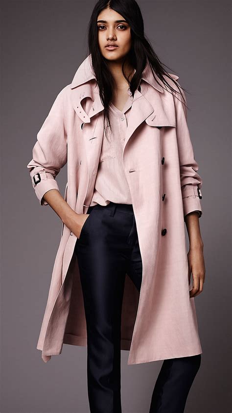 The Burberry Sale | Burberry
