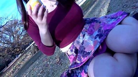 Watch Lkjhgfd Dfghjkl Zxczxcxzzccxc Asian Porn SpankBang