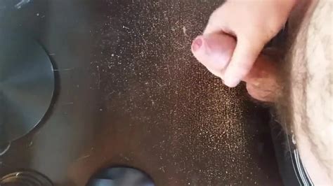 For Somebody Gay Man Porn Xhamster